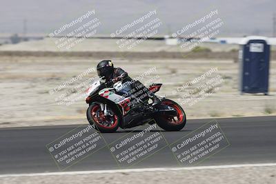 media/Jul-13-2025-Pacific Track Time (Sun) [[819660bca7]]/B Group/1120am (Pit Lane and Turn 1)/